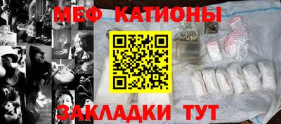 прущие грибы Вязьма