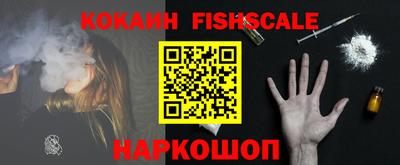 твердый Вязники