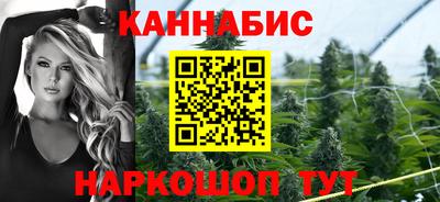 твердый Вязники