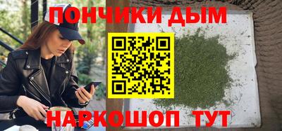 твердый Вязники