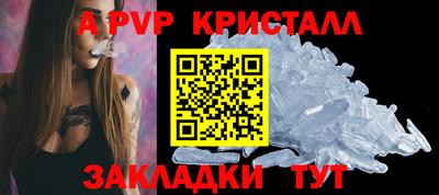 прущие грибы Вязьма